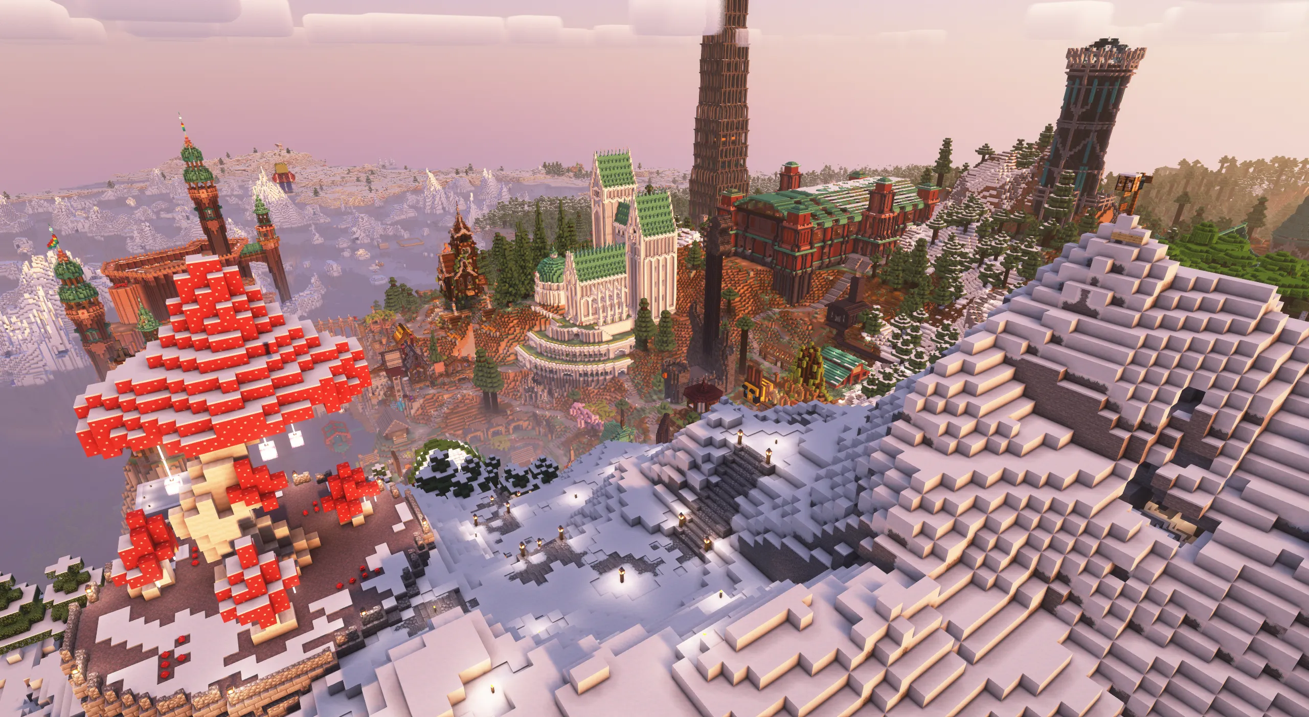 Screenshot from Season 5